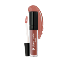 Pierre Cardin Kissproof Lipsticks