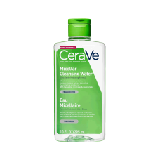 CeraVe Micellar Cleansing Water 295ml