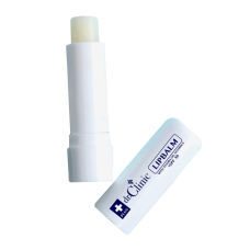 Dr.Clinic Moistruzer Lip Balm 30spf