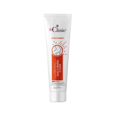 Dr.Clinic Anti Cellulite