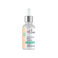 Dr.Clinic Anti-Dark spot serum
