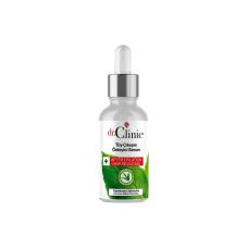 Dr.Clinic Hair Reducing