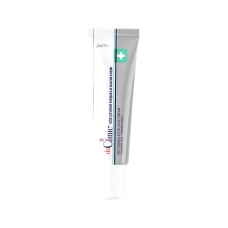 Dr.Clinic Anti Wrinkle Care