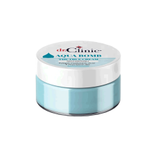 dr.Clinic Aqua Bomb The True Cream