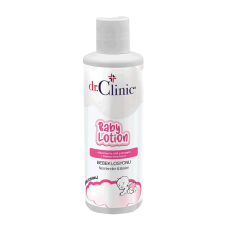 Dr.Clinic Baby Lotion Dr.Clinic Baby Lotion