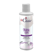 dr.Clinic Baby Oil dr.Clinic Baby Oil