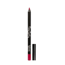 Pierre Cardin LipLiner