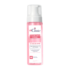 Dr.Clinic Cleansing Foam