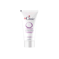 Dr.Clinic Collagen Intense Cream