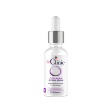 Dr.Clinic Collagen Serum