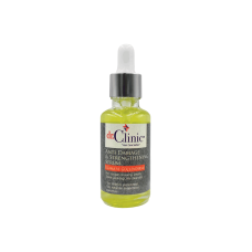 Dr.Clinic Anti Damage Serum