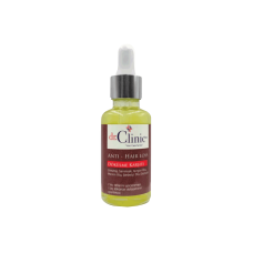 Dr.Clinic Anti Hair loss Serum