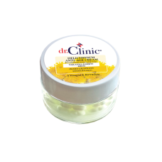 Dr. Clinic Helichrysum Anti-Age Cream 50 ml