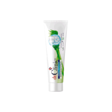 Dr.Clinic Herbal ToothPaste