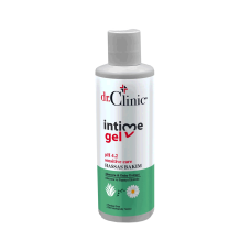 dr.Clinic Intime Gel