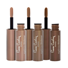 Pierre Cardin Eyebrow Thickener
