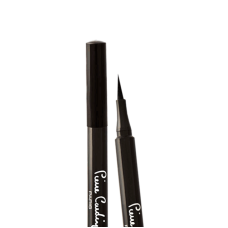 Pierre Cardin Precise Eyeliner