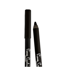 Pierre Cardin Smoky EyeLiner