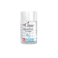 Dr.Clinic Prebiotic Extra Repair Facial Cream