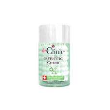 Dr.Clinic Prebiotic Extra Repair Facial Cream for oily skin