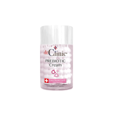 Dr.Clinic Prebiotic Extra Repair Facial Cream for dry and sensitive skin