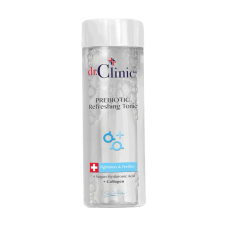 Dr.Clinic Prebiotic Refreshing Tonic