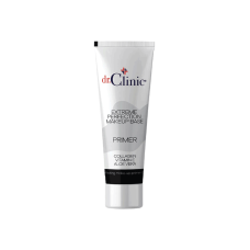 Dr.Clinic Primer