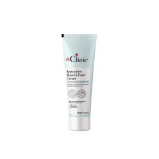 Dr.Clinic Reperative Hand Cream