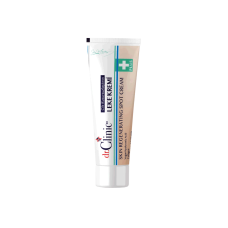 Dr.Clinic Skin Regenerating Cream