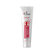 Dr.Clinic Stretch Marks