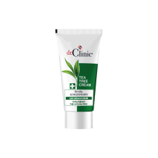 Dr.Clinic Tea Tree Cream