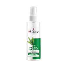 Dr.Clinic Tea Tree Spray
