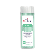 Dr.Clinic Tonic