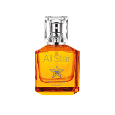 Dr.clinic All Star Panadora