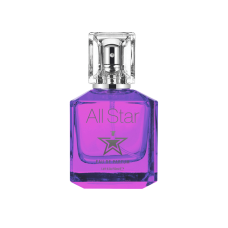 Dr.clinic All Star HERA