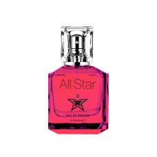 Dr.clinic All Star Athena