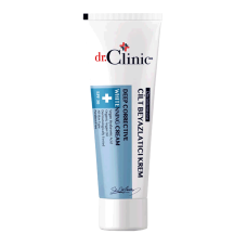 Dr.Clinic Deep Corrective Whitenning Cream