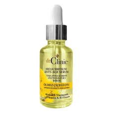dr.Clinic Helicherysum Anti-Age Serum