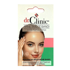 Dr.Clinic Acne Pimple Patch