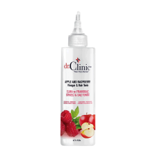 dr.Clinic Apple And Raspberry Vinegar Tonic
