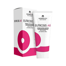 Eutrosis Ar Crema Cantabria Labs Cream