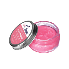 Dr. Clinic Lip Sugar Scrub