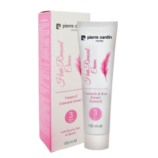 pierre cardin hair removal cream 100 ml