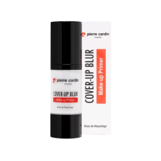 Pierre Cardin Primer