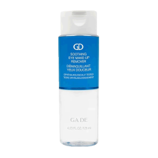 GA-DE Soothing Eye Makrup Remover