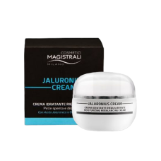 Jaluronius Cream 50ml