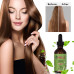 Mielle Serum