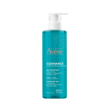 Avane Cleanance Cleansing Gel