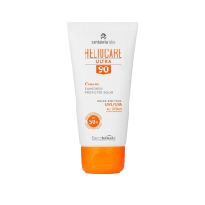Heliocare Ultra 90 Cream Spf50+