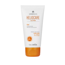 HelioCare Ultra Gel